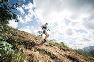 BIB: 
                            <button type="button" onclick="openModal(25756665)" class="btn btn-primary btn-sm float-right btn-popup" data-toggle="modal" data-target=".modal-high-quality">
                        <i class="fas fa-shopping-cart"></i> Add to Cart
                    </button>
                                            <button type="button" onclick="isThisMe(25756665, true)" class="btn btn-success btn-sm float-right btn-popup btn-isme hidden" data-toggle="tooltip" data-placement="bottom" title="นี่คือรูปของคุณใช่ไหม คลิกที่นี่เพื่อเอาเข้าอัลบั้ม">
                        <i class="fas fa-plus"></i> Add to album
                    </button>
                    <button type="button" onclick="isThisMe(25756665, false)" class="btn btn-warning btn-sm float-right btn-popup btn-isnotme hidden">
                        <i class="fas fa-ban"></i> Remove from album
                    </button>